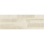 IDEA CERAMICA NATIVE WALLBRICK BEIGE 25X75
