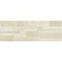 IDEA CERAMICA NATIVE WALLBRICK BEIGE 25X75