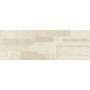 IDEA CERAMICA NATIVE WALLBRICK BEIGE 25X75