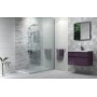 IDEA CERAMICA NATIVE WALLBRICK GRIGIO 25X75