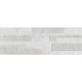 IDEA CERAMICA NATIVE WALLBRICK GRIGIO 25X75
