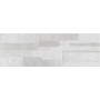 IDEA CERAMICA NATIVE WALLBRICK GRIGIO 25X75