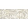 IDEA CERAMICA NATIVE COMPOSIZIONE OASI 25X75