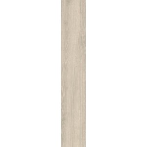 MARINER PLANET CENERE 20X120 RETTIFICATO