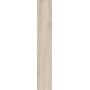 MARINER PLANET CENERE 20X120 RETTIFICATO