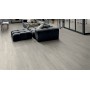 MARINER PLANET CENERE 20X120 RETTIFICATO