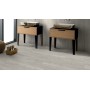 MARINER PLANET CENERE 20X120 RETTIFICATO