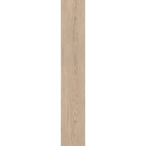 MARINER PLANET OLMO 20X120 RETTIFICATO