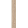 MARINER PLANET OLMO 20X120 RETTIFICATO