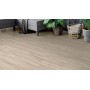 MARINER PLANET OLMO 20X120 RETTIFICATO