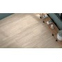 MARINER PLANET OLMO 20X120 RETTIFICATO