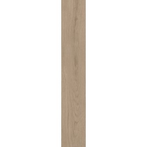 MARINER PLANET ROVERE 20X120 RETTIFICATO