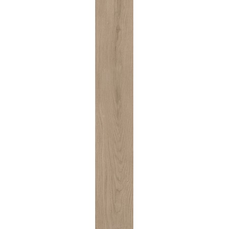 MARINER PLANET ROVERE 20X120 RETTIFICATO