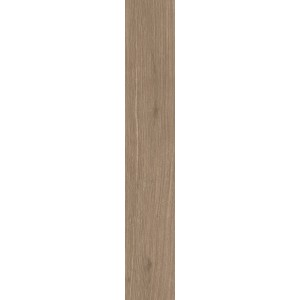 MARINER PLANET NOCE 20X120 RETTIFICATO