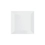 VOGUE TRASPARENZE BISELLO 10X10 TR GHIACCIO (LUCIDO)