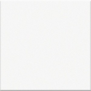 VOGUE TRASPARENZE 10X10 TR GHIACCIO (LUCIDA)