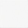 VOGUE TRASPARENZE 10X10 TR GHIACCIO (LUCIDA)