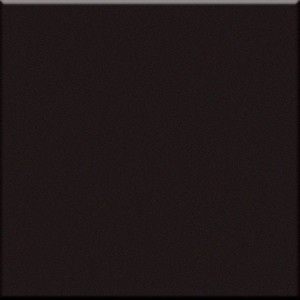 VOGUE TRASPARENZE 10X10 TR NERO (LUCIDO)