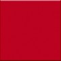 VOGUE TRASPARENZE 10X10 TR ROSSO (LUCIDA)