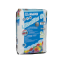 MAPEI  MAPEI ULTRALITE S1 GRIGIA DA 15KG
