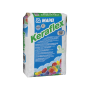 MAPEI  KERAFLEX GRIGIA DA 25KG