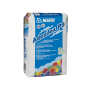 MAPEI  P9 ADESILEX GRIGIA DA 25KG