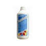 MAPEI  FUGOLASTIC DA 1LT