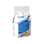 MAPEI  KERACOLOR FF TERRA DI SIENA 145 DA 5KG