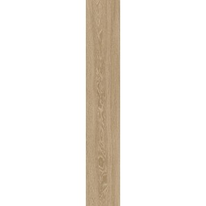 MARAZZI TREVERKVIEW ROVERE BEIGE 20X120 RETTIFICATO