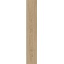MARAZZI TREVERKVIEW ROVERE BEIGE 20X120 RETTIFICATO