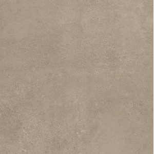MARINER ABSOLUTE CEMENT TAUPE 60X60 RETT NATURALE