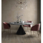 MARINER ABSOLUTE CEMENT TAUPE 30X60 RETT NATURALE