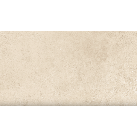 MARINER ABSOLUTE CEMENT WHITE 30X60 RETT NATURALE