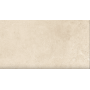 MARINER ABSOLUTE CEMENT WHITE 30X60 RETT NATURALE