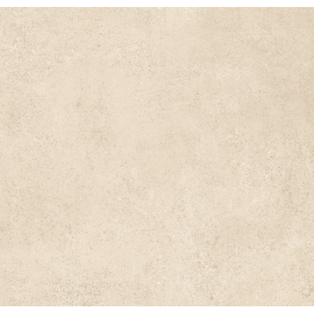 MARINER ABSOLUTE CEMENT WHITE 60X60 RETT NATURALE