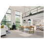 MARINER ABSOLUTE CEMENT ICE 60X60 RETT NATURALE