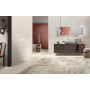 MARINER ABSOLUTE CEMENT ICE 60X60 RETT NATURALE