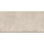 MARINER ABSOLUTE CEMENT ICE 30X60 RETT NATURALE