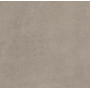 MARINER ABSOLUTE CEMENT GREY 60X60 RETT NATURALE
