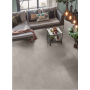 MARINER ABSOLUTE CEMENT GREY 30X60 RETT NATURALE
