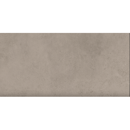 MARINER ABSOLUTE CEMENT GREY 30X60 RETT NATURALE