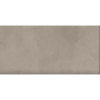 MARINER ABSOLUTE CEMENT GREY 30X60 RETT NATURALE