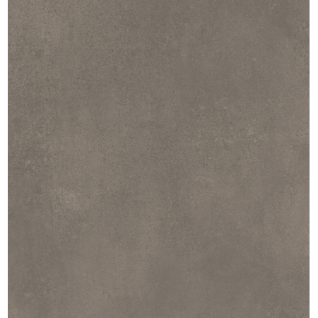MARINER ABSOLUTE CEMENT SMOKE 60X60 RETT NATURALE