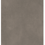 MARINER ABSOLUTE CEMENT SMOKE 60X60 RETT NATURALE
