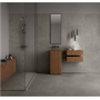 MARINER ABSOLUTE CEMENT SMOKE 30X60 RETT NATURALE