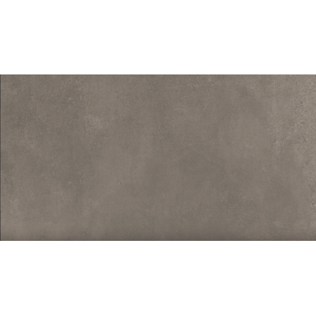 MARINER ABSOLUTE CEMENT SMOKE 30X60 RETT NATURALE