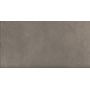 MARINER ABSOLUTE CEMENT SMOKE 30X60 RETT NATURALE