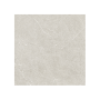 MARINER TIME CLOUD 60X60 RETT NATURALE