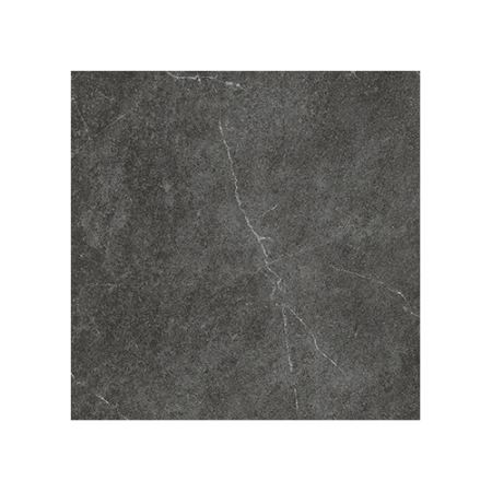 MARINER TIME DARK 60X60 RETT NATURALE