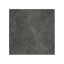 MARINER TIME DARK 60X60 RETT NATURALE